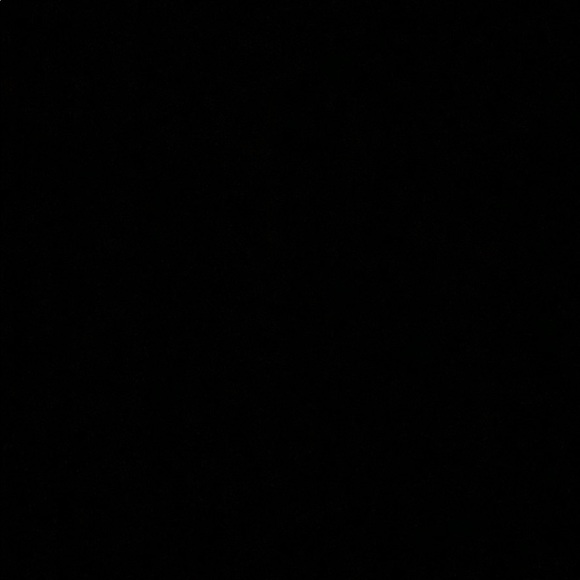 Meet your Posher, Stephen - Picture 1 of 1